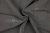 Костюмная ткань с вискозой "Тренто", 210 гр/м2, шир.150см, цвет серый - купить в Чите. Цена 531.32 руб.