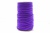 0370-1301-Шнур эластичный 3 мм, (уп.100+/-1м), цв.175- фиолет - купить в Чите. Цена: 459.62 руб.