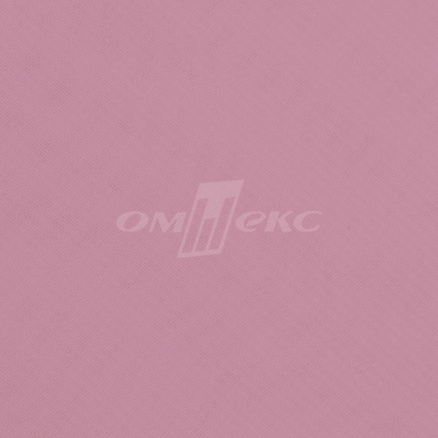 Шифон Эста, 73 гр/м2, шир. 150 см, цвет пепельно-розовый - купить в Чите. Цена 140.71 руб.