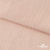 Ткань Муслин, 100% хлопок, 125 гр/м2, шир. 140 см #201 цв.(37)-нежно розовый - купить в Чите. Цена 464.97 руб.