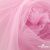 Еврофатин HD 16-12, 15 гр/м2, шир.300см, цвет розовый - купить в Чите. Цена 106.72 руб.