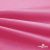 Поли креп-сатин 15-2215, 125 (+/-5) гр/м2, шир.150см, цвет розовый - купить в Чите. Цена 155.57 руб.