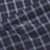 Ткань костюмная клетка 25790 2005, 200 гр/м2, шир.150см, цвет т.синий/син/бел - купить в Чите. Цена 494.73 руб.
