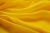 Портьерный капрон 13-0858, 47 гр/м2, шир.300см, цвет 21/жёлтый - купить в Чите. Цена 137.27 руб.