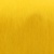 Шерсть для валяния "Кардочес", 100% шерсть, 200гр, цв.104-желтый - купить в Чите. Цена: 500.89 руб.