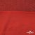 Трикотажное полотно голограмма, шир.140 см, #602 -красный/красный - купить в Чите. Цена 385.88 руб.