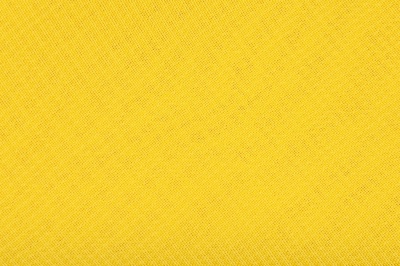 Желтый шифон 75D 100% п/эфир 19/yellow, 57г/м2, ш.150см. - купить в Чите. Цена 128.15 руб.