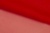 Портьерный капрон 18-1763, 47 гр/м2, шир.300см, цвет 7/красный - купить в Чите. Цена 143.68 руб.