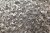 Сетка с пайетками №25, 188 гр/м2, шир.130см, цвет т.серебро - купить в Чите. Цена 334.39 руб.