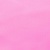 Ткань подкладочная Таффета 15-2215, антист., 53 гр/м2, шир.150см, цвет розовый - купить в Чите. Цена 62.37 руб.