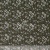Плательная ткань "Фламенко" 11.2, 80 гр/м2, шир.150 см, принт растительный - купить в Чите. Цена 259.21 руб.