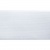 Резинка 40 мм (40 м)  белая бобина - купить в Чите. Цена: 440.30 руб.