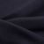 Ткань костюмная 25098 2023, 225 гр/м2, шир.150см, цвет т.синий - купить в Чите. Цена 332.10 руб.