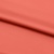 Курточная ткань Дюэл (дюспо) 18-1547, PU/WR/Milky, 80 гр/м2, шир.150см, цвет терракот - купить в Чите. Цена 160.75 руб.