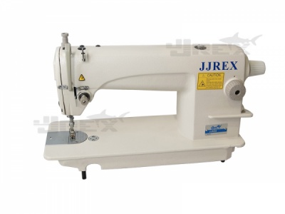 JJREX 8900 Голова и стол от прямострочной ПШМ, для лёг/средних тканей - купить в Чите. Цена 18 846.14 руб.