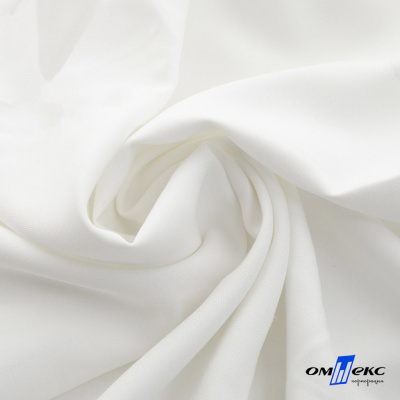 Ткань костюмная "Фабио" 80% P, 16% R, 4% S, 245 г/м2, шир.150 см, цв-белый #12 - купить в Чите. Цена 461.67 руб.