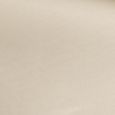 Ткань подкладочная Таффета 12-0804, антист., 53 гр/м2, шир.150см, цвет молоко - купить в Чите. Цена 62.37 руб.