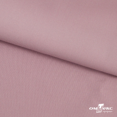 Ткань костюмная "Марко" 80% P, 16% R, 4% S, 220 г/м2, шир.150 см, цв-розовый 52 - купить в Чите. Цена 528.29 руб.