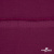 Ткань костюмная "Марко" 80% P, 16% R, 4% S, 220 г/м2, шир.150 см, цв-фиолетово красный #5 - купить в Чите. Цена 528.29 руб.