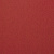 Креп стрейч Амузен 18-1648, 85 гр/м2, шир.150см, цвет брусника - купить в Чите. Цена 194.07 руб.
