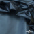 Курточная ткань "Милан", 100% Полиэстер, PU, 110гр/м2, шир.155см, цв. т. синий - купить в Чите. Цена 343.70 руб.