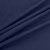 Костюмная ткань с вискозой "Салерно", 210 гр/м2, шир.150см, цвет т.синий/Navy - купить в Чите. Цена 446.37 руб.