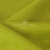 Ткань костюмная габардин "Меланж" 6127А, 172 гр/м2, шир.150см, цвет горчица - купить в Чите. Цена 299.21 руб.