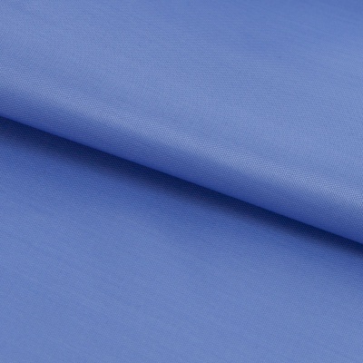 Ткань подкладочная Таффета 16-4020, 48 гр/м2, шир.150см, цвет голубой - купить в Чите. Цена 54.64 руб.