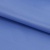 Ткань подкладочная Таффета 16-4020, 48 гр/м2, шир.150см, цвет голубой - купить в Чите. Цена 54.64 руб.