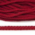 Шнур хлопковый круглый - швейная фурнитура в Чите