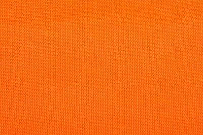 Ткань "Сигнал" Orange, 135 гр/м2, шир.150см - купить в Чите. Цена 570.02 руб.