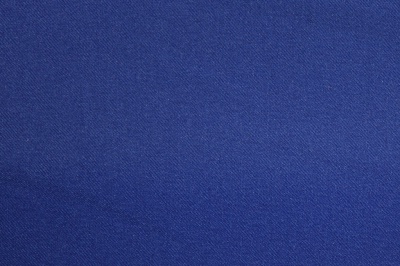 Костюмная ткань с вискозой "Флоренция" 18-3949, 195 гр/м2, шир.150см, цвет василёк - купить в Чите. Цена 507.37 руб.