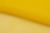 Портьерный капрон 13-0858, 47 гр/м2, шир.300см, цвет 21/жёлтый - купить в Чите. Цена 137.27 руб.