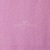 Флис окрашенный 15-2215, 250 гр/м2, шир.150 см, цвет светло-розовый - купить в Чите. Цена 580.31 руб.