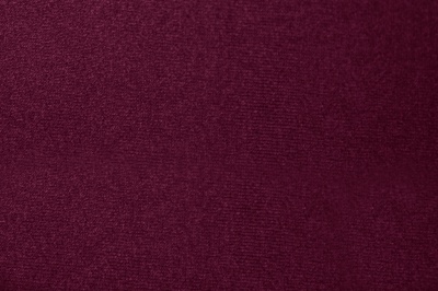 Бифлекс плотный, 193 гр/м2, шир.150см, цвет бордовый - купить в Чите. Цена 670 руб.