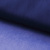 Фатин , 100% полиэфир, 12 г/м2, 300 см. 114/темно-синий - купить в Чите. Цена 112.70 руб.