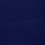 Ткань подкладочная Таффета 19-4027, антист., 54 гр/м2, шир.150см, цвет т.синий - купить в Чите. Цена 66.20 руб.