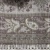 Ткань плательная "Rayon Printed" 67004-3, 75 гр/м2, шир.150см - купить в Чите. Цена 350.71 руб.