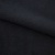 Трикотажное полотно «Бархат» №12, 185 гр/м2, шир.175 см - купить в Чите. Цена 869.58 руб.