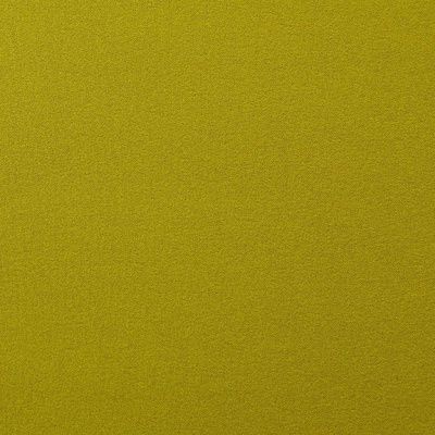 Креп стрейч Амузен 16-0543, 85 гр/м2, шир.150см, цвет оливковый - купить в Чите. Цена 194.07 руб.
