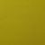 Креп стрейч Амузен 16-0543, 85 гр/м2, шир.150см, цвет оливковый - купить в Чите. Цена 194.07 руб.