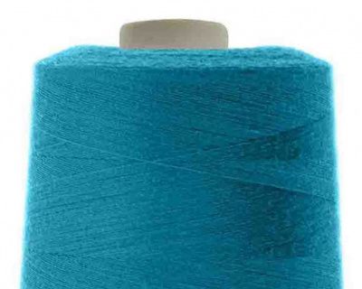 Швейные нитки (армированные) 28S/2, нам. 2 500 м, цвет 340 - купить в Чите. Цена: 148.95 руб.