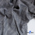 Ткань костюмная "Гарсия" 80% P, 18% R, 2% S, 335 г/м2, шир.150 см, Цвет голубой - купить в Чите. Цена 669.66 руб.