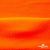 Флис DTY 240г/м2, люминесцентно-оранжевый, 150см (2,77 м/кг) - купить в Чите. Цена 640.46 руб.