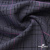 Ткань костюмная "Клер" 80% P, 16% R, 4% S, 200 г/м2, шир.150 см,#7 цв-серый/розовый - купить в Чите. Цена 412.02 руб.