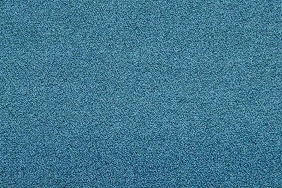 Костюмная ткань с вискозой "Бриджит" 19-4526, 210 гр/м2, шир.150см, цвет бирюза - купить в Чите. Цена 529.48 руб.