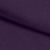 Ткань подкладочная Таффета 19-3619, антист., 53 гр/м2, шир.150см, цвет баклажан - купить в Чите. Цена 62.37 руб.