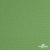 Ткань костюмная габардин "Белый Лебедь" 33019, 183 гр/м2, шир.150см, цвет с.зелёный - купить в Чите. Цена 204.67 руб.