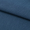 Трикотаж Понто гладкокрашеный - ткани в Чите
