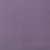 Костюмная ткань с вискозой "Меган" 18-3715, 210 гр/м2, шир.150см, цвет баклажан - купить в Чите. Цена 380.91 руб.